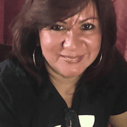 Lupita C., Nanny in New Caney, TX 77357 with 8 years of paid experience