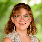 Maya H., Nanny in 85718 with 1 year of paid experience