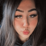 Francine C., Babysitter in Oxnard, CA with 6 years paid experience