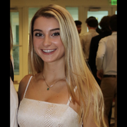 Angelina O., Babysitter in Fort Lauderdale, FL with 3 years paid experience