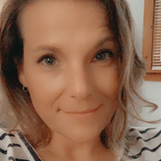 Photo of Rebecca H.