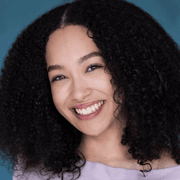 Juliette O., Babysitter in 77441 with 6 years of paid experience