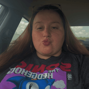 Nicole V., Babysitter in Davenport, FL with 0 years paid experience