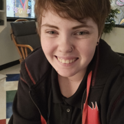 Genevieve B., Babysitter in Huber Heights, OH 45424 with 3 years of paid experience