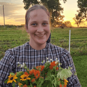 Emily G., Child Care in Cassville, MO 65625 with 3 years of paid experience