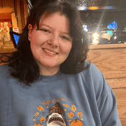 Jaydyn S., Babysitter in Steamboat Springs, CO with 5 years paid experience