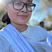 Amara N., Pet Care Provider in Houston, TX with 1 year paid experience