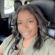 Ciairra W., Babysitter in New Orleans, LA with 6 years paid experience