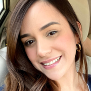 Nadia M., Babysitter in Houston, TX with 2 years paid experience