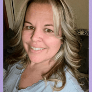 Sarah F., Nanny in Fremont, CA with 23 years paid experience