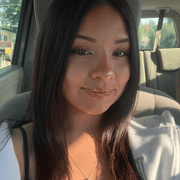 Brisa M., Babysitter in San Diego, CA with 1 year paid experience