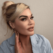 Leah P., Babysitter in 89118 with 27 years of paid experience