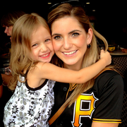 Erin D., Nanny in Pittsburgh, PA with 9 years paid experience