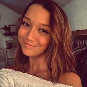 Shelby H., Nanny in Saline, MI 48176 with 6 years of paid experience