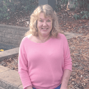 Debbie A. N., Pet Care Provider in Marietta, GA with 10 years paid experience