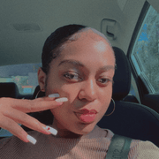 India  G., Babysitter in 29410 with 2 years of paid experience