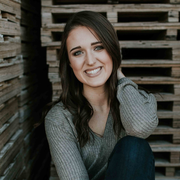 Autumn O., Babysitter in Madison, WI with 5 years paid experience