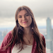 Lenni M., Child Care in Mukwonago, WI 53149 with 7 years of paid experience