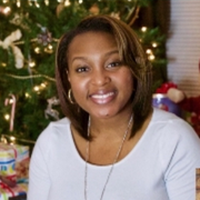 Charity J. - Saint Louis Babysitter