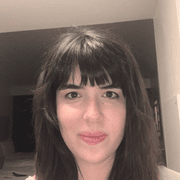 Allison Y., Pet Care Provider in Denver, CO with 12 years paid experience