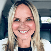 Shannon A., Nanny in 92346 with 20 years of paid experience