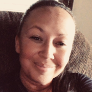 Gabrielle T. - Kansas City Babysitter