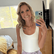 Caleigh J., Nanny in 85361 with 6 years of paid experience