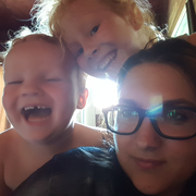 Rachel C., Babysitter in Smithville, TX with 3 years paid experience