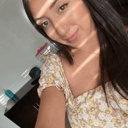 Johanna G., Babysitter in Aurora, CO with 4 years paid experience