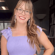 Meghan M., Babysitter in 12404 with 10 years of paid experience