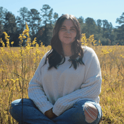 Carlene W., Babysitter in Mountville, SC 29370 with 7 years of paid experience