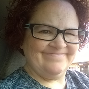 Misty E., Nanny in Keller, TX with 20 years paid experience