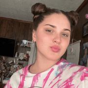 Gabrielle C., Babysitter in Saint Clair Shores, MI with 5 years paid experience