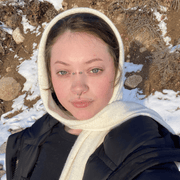 Lillian R., Nanny in 32726 with 6 years of paid experience