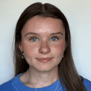 Megan R., Babysitter in 02630 with 0 years of paid experience