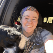 Alex M., Babysitter in San Pablo, CA 94806 with 5 years of paid experience