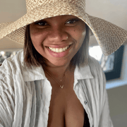 Aneta N., Care Companion in Rosedale, NY with 1 year paid experience