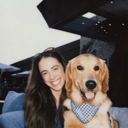 Emma L., Babysitter in 92055 with 6 years of paid experience