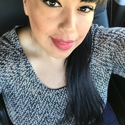 Francia M., Nanny in Alamo, TX with 9 years paid experience