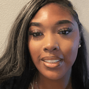 Hydia B., Babysitter in 32011 with 2 years of paid experience