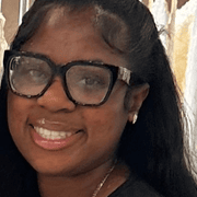Jada N., Pet Care Provider in Charlotte, NC with 1 year paid experience