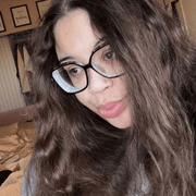 Aryanna F., Nanny in Laurel, IA 50141 with 9 years of paid experience