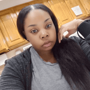 Candice R., Babysitter in Norwalk, IA 50211 with 6 years of paid experience