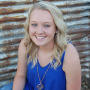 Bailey B. - Bismarck <span class="translation_missing" title="translation missing: en.application.care_types.child_care">Child Care</span>