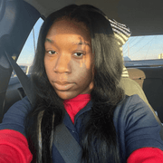 Lanaiya P., Babysitter in 76258 with 0 years of paid experience