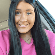 Brooklyn H., Babysitter in 50257 with 6 years of paid experience