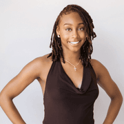 Genesis T., Pet Care Provider in Fort Worth, TX with 5 years paid experience