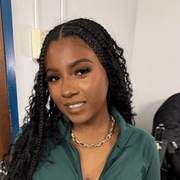 Synia R., Babysitter in Indianapolis, IN with 2 years paid experience