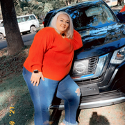 Shaiyena w., Babysitter in Shreveport, LA 71105 with 3 years of paid experience