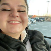 Jacilynn G., Pet Care Provider in Winston Salem, NC with 1 year paid experience